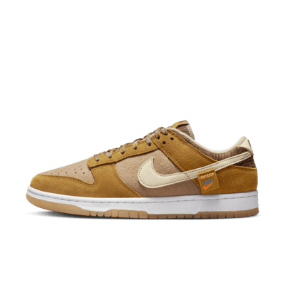 Nike Dunk Low SE Men's Shoes. Nike ID